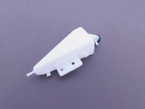 SUZUKI RESERVOIR TANK OVERFLOW 2008-2020 HAYABUSA 17910-15H00 OEM NEW